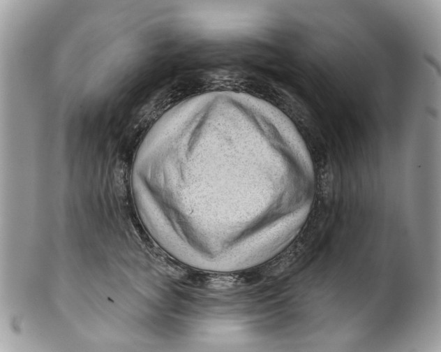 X0000099500757200806051122