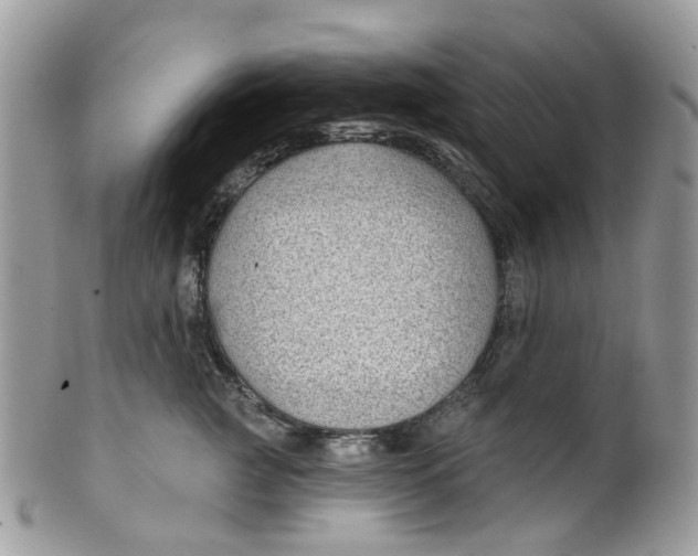 X0000099500761200806051123