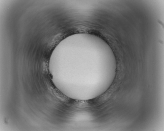 X0000099500768200806051123