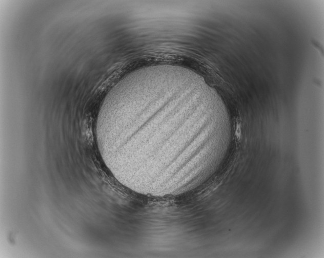 X0000099500771200806051122