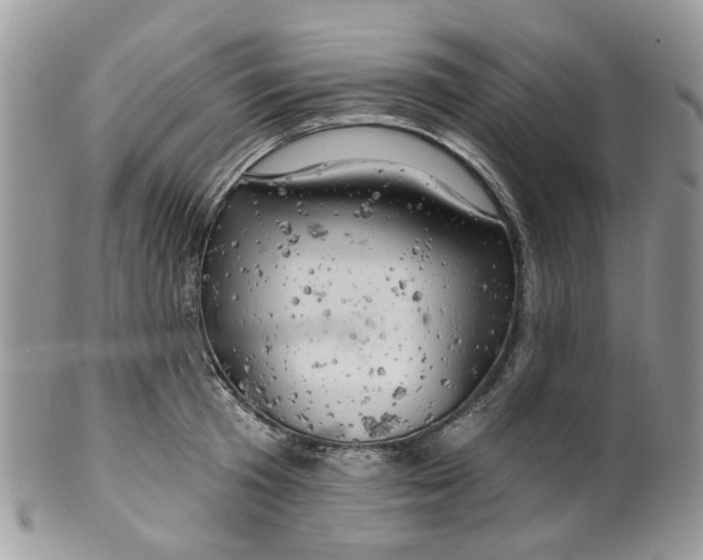 X0000099500801200806051121