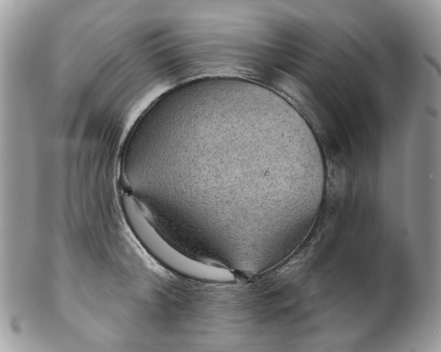 X0000099500804200806051121