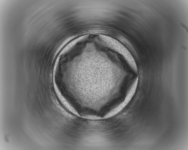 X0000099500852200806051121