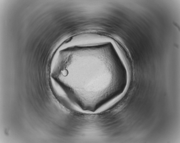 X0000099500859200806051121