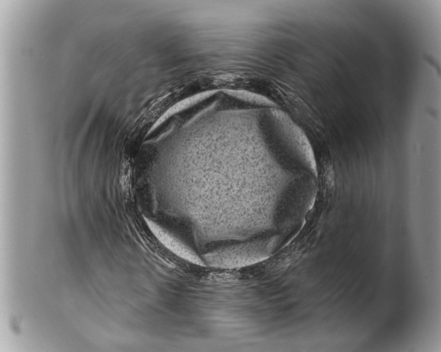 X0000099500914200806051119