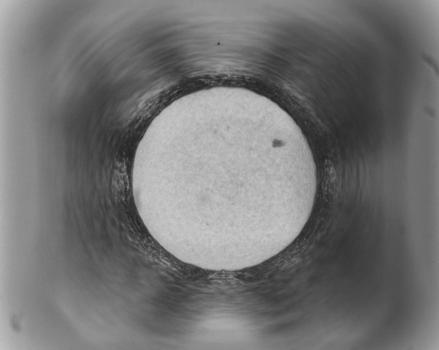 X0000099500918200806051119