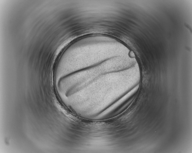 X0000099500939200806051119