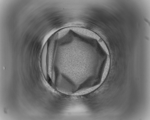 X0000099500960200806051120