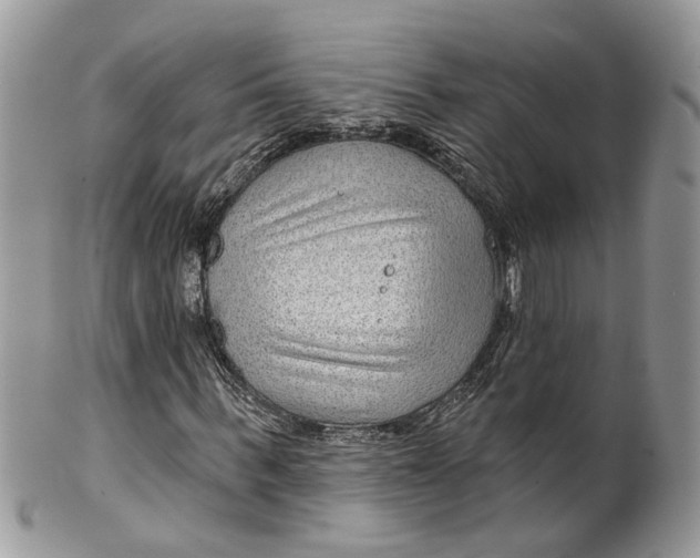 X0000099500963200806051119