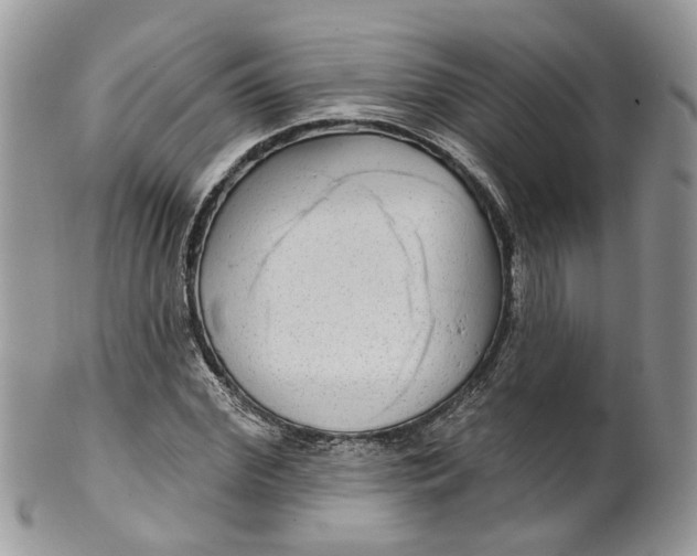 X0000099500972200806051119