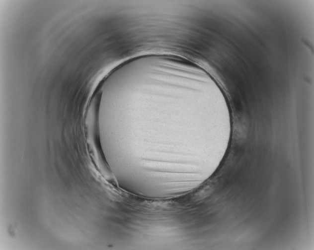 X0000099501004200806051118