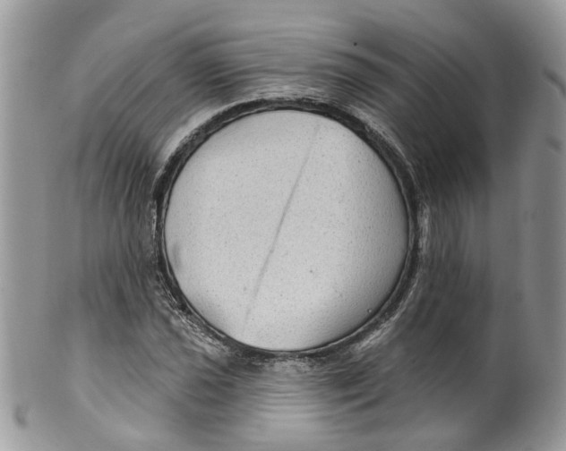 X0000099501021200806051118