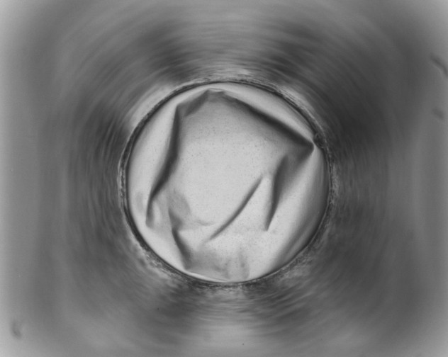 X0000099501047200806051118