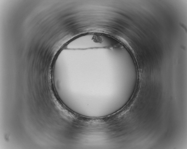 X0000099501133200806051116