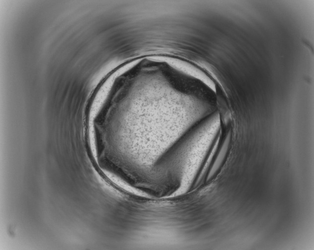 X0000099501143200806051116