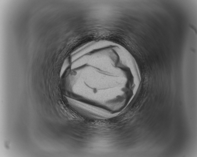 X0000099501153200806051116