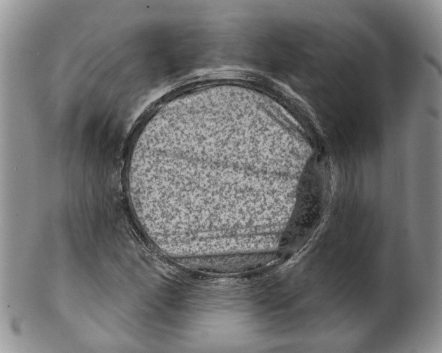 X0000099501166200806051115