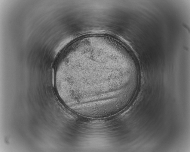 X0000099501171200806051115