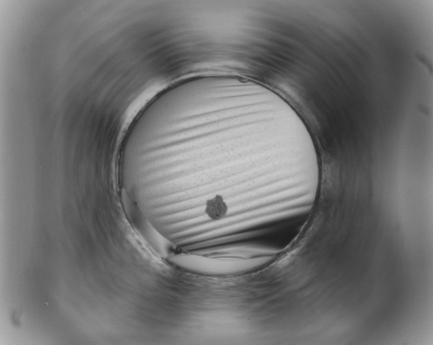 X0000099501196200806051115