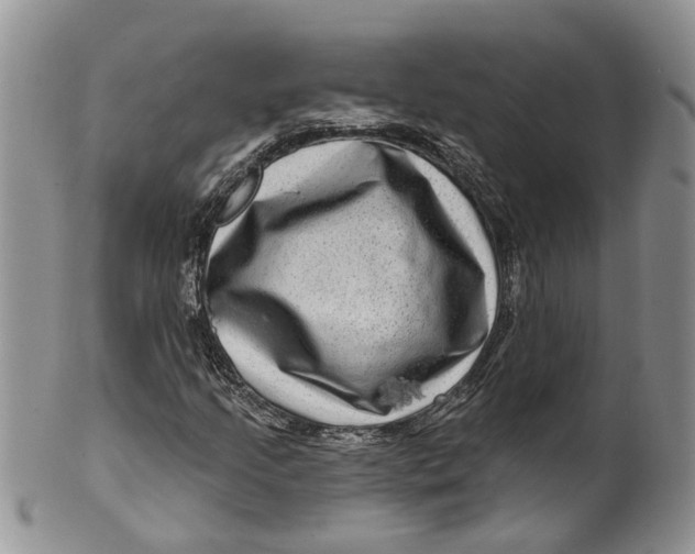 X0000099501205200806051114