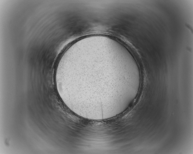 X0000099501222200806051114