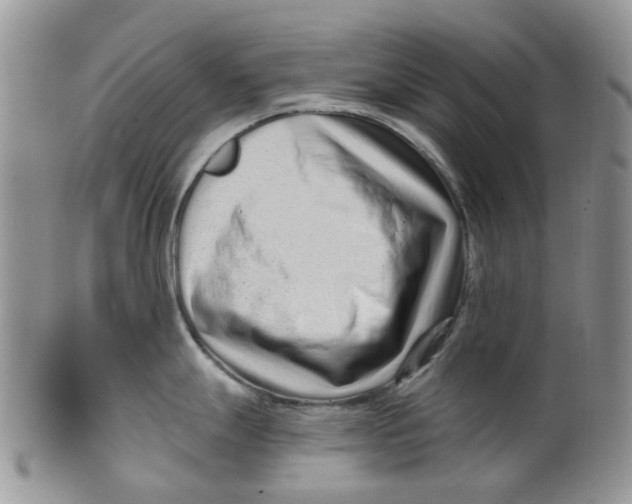 X0000099501247200806051115