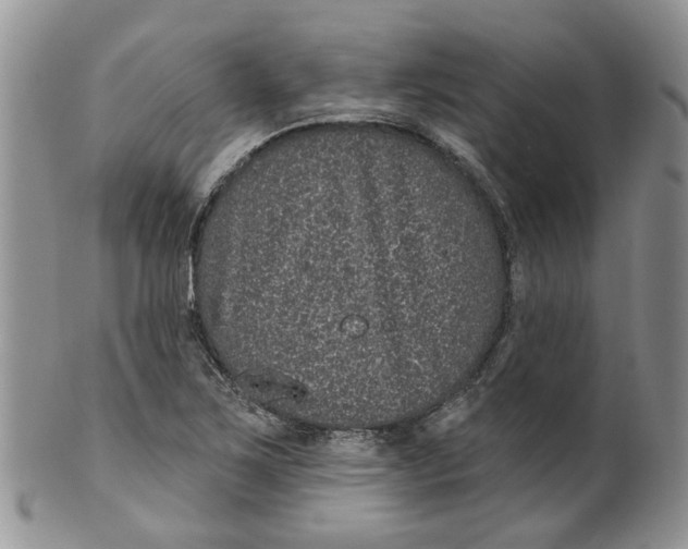 X0000099501267200806051114