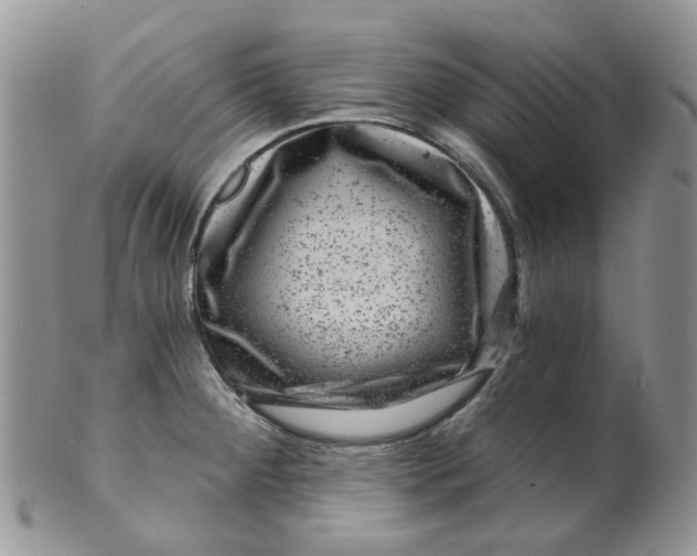 X0000099501284200806051113