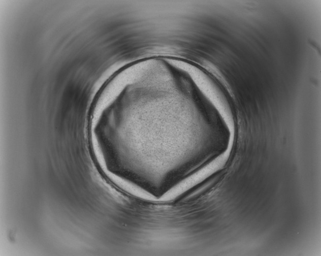 X0000099501339200806051113