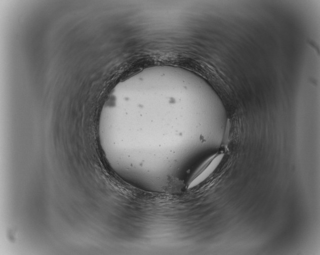 X0000099501345200806051112