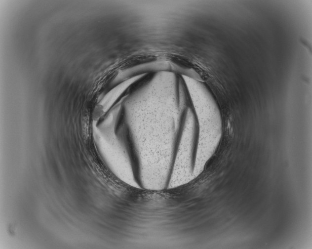 X0000099501348200806051112