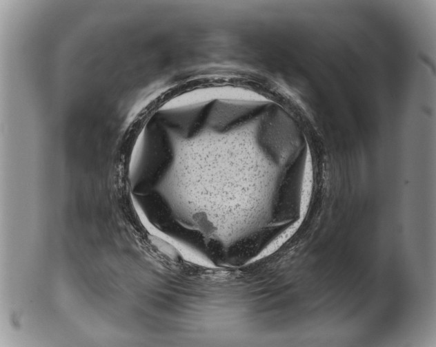 X0000099501352200806051112