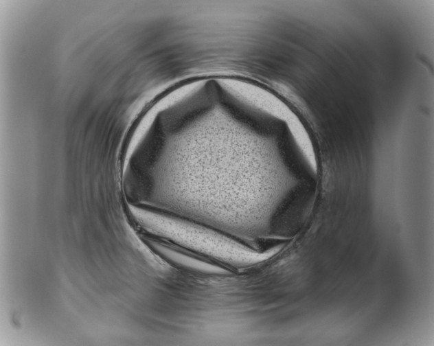 X0000099501380200806051112