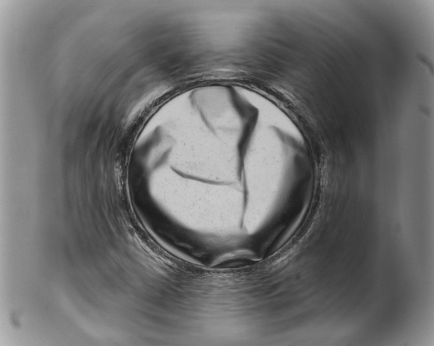 X0000099501402200806051111