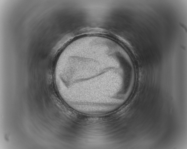 X0000099501407200806051111