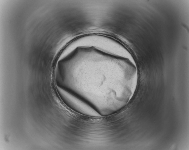 X0000099501415200806051111