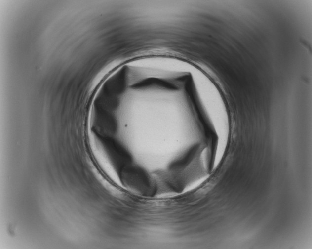 X0000099501438200806051111