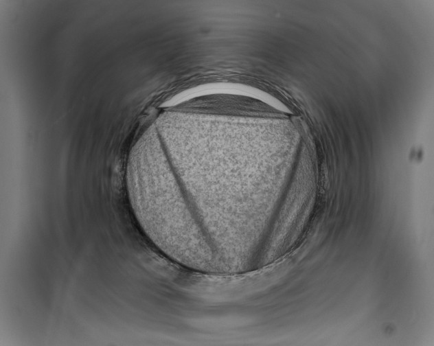 X0000099500037200806121425