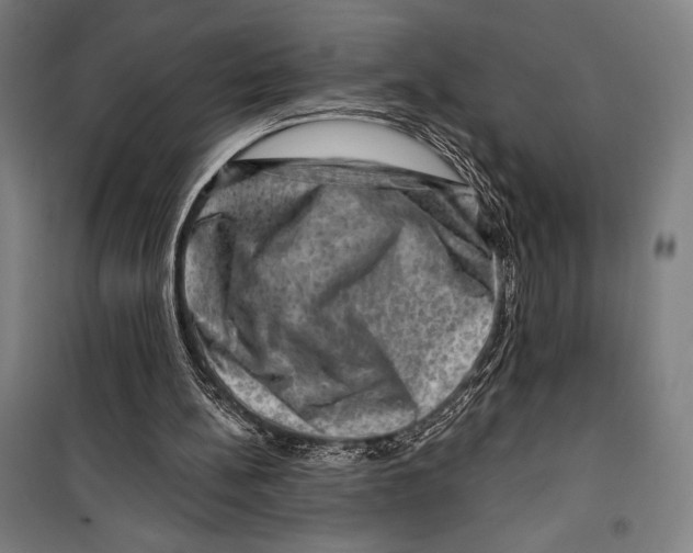 X0000099500148200806121423