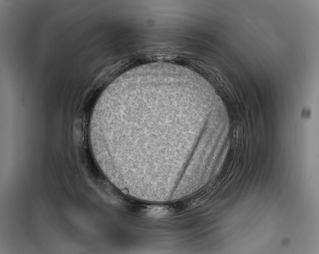 X0000099500218200806121423