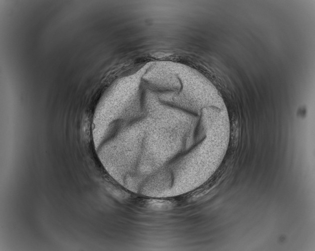 X0000099500234200806121423