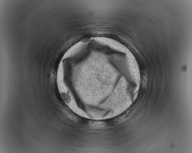 X0000099500476200806121419