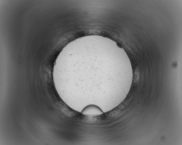 X0000099500522200806121418