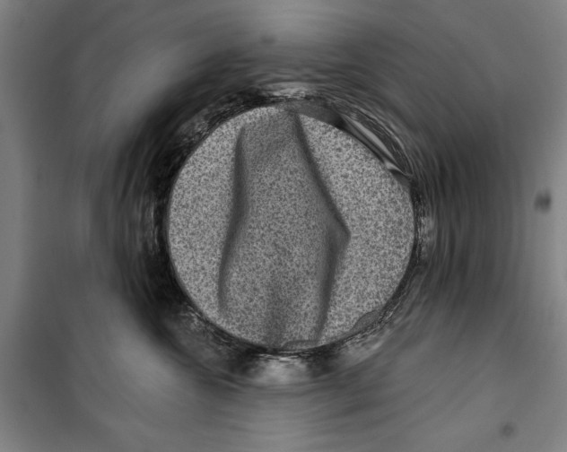 X0000099500572200806121418