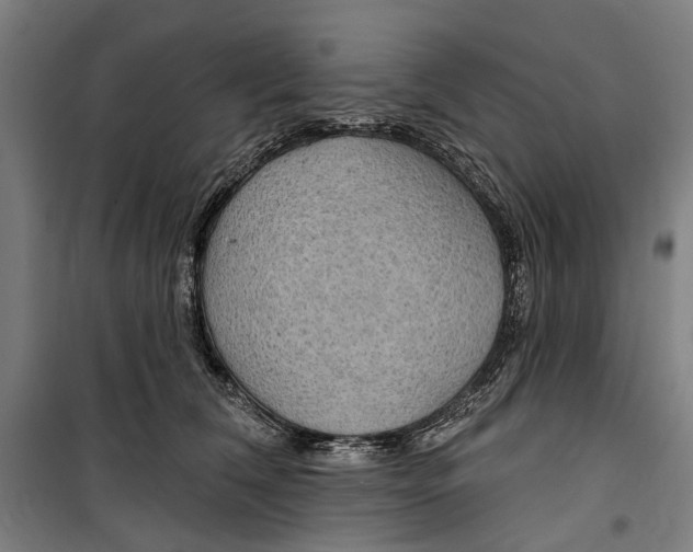 X0000099500612200806121417