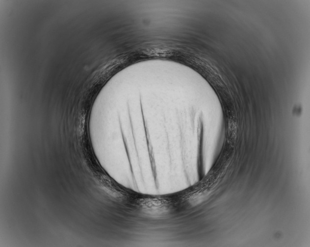 X0000099500652200806121416