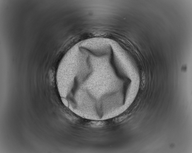 X0000099500667200806121417