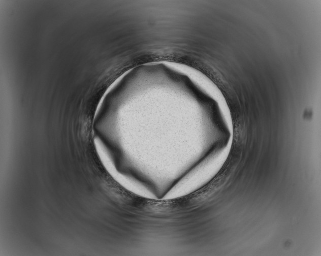 X0000099500671200806121417