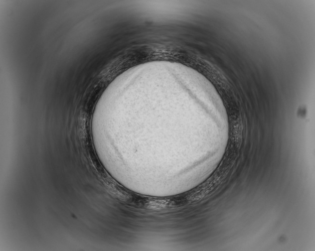 X0000099500757200806121415