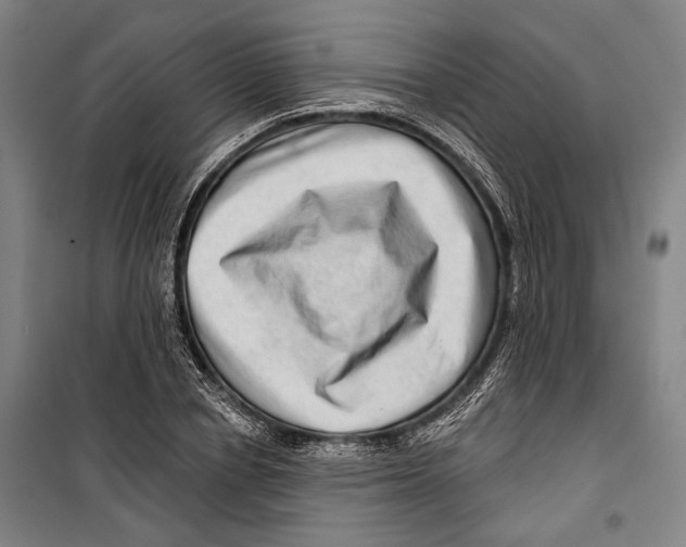 X0000099500834200806121413